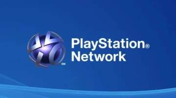 سوني تدرس خطة استراتيجية لإلغاء العلامة التجارية الخاصة بشبكة بلايستيشن PSN